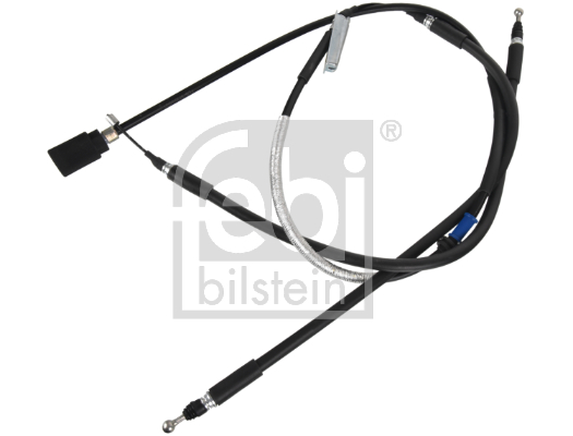 FEBI BILSTEIN 178229 Cablu,...