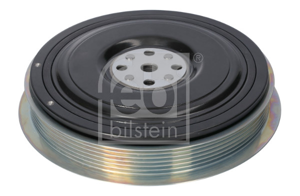 FEBI BILSTEIN 178235...