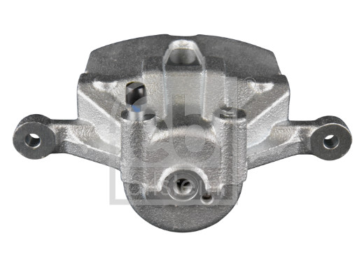 FEBI BILSTEIN 178242 Bremssattel
