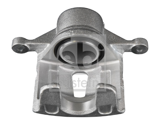 FEBI BILSTEIN 178242 Bremssattel
