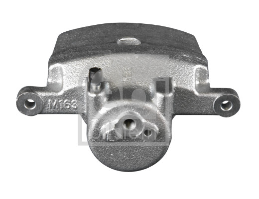 FEBI BILSTEIN 178243 Bremssattel