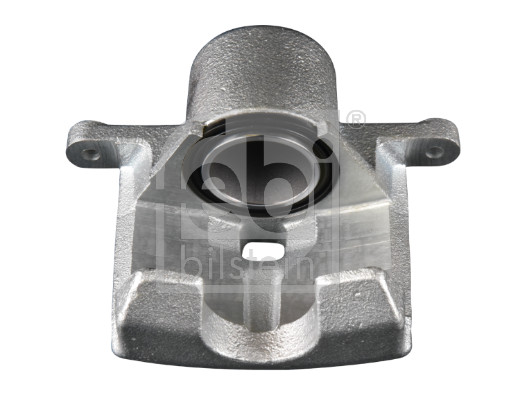 FEBI BILSTEIN 178243 Bremssattel