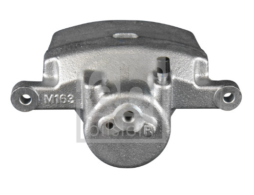 FEBI BILSTEIN 178244 Bremssattel