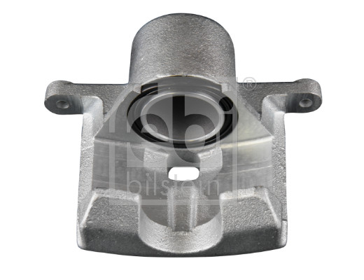 FEBI BILSTEIN 178244 Bremssattel