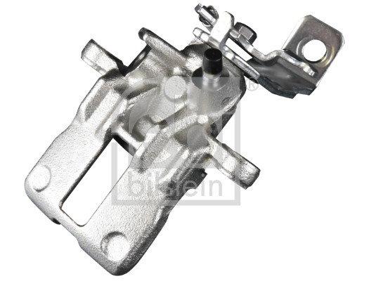 ELSTOCK 86-2285 Bremsecaliper