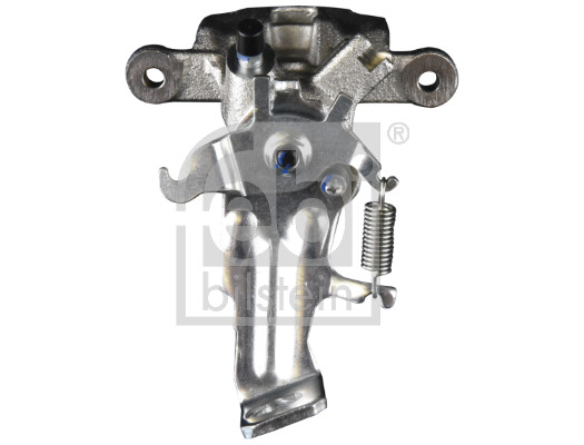 FEBI BILSTEIN 178248 Bremsecaliper