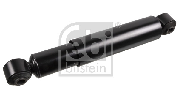 FEBI BILSTEIN 178257 Stoßdämpfer
