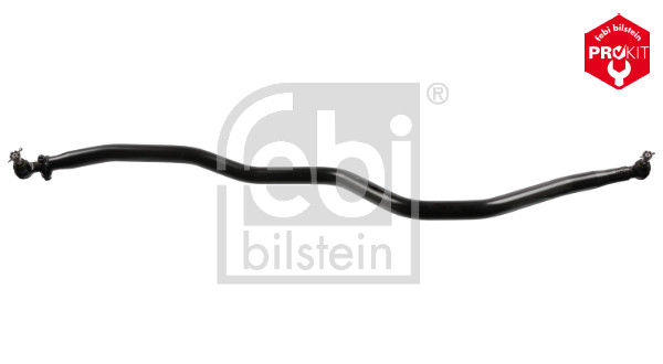 FEBI BILSTEIN 178258...