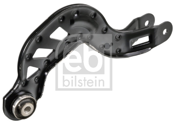 FEBI BILSTEIN 178260 Brat,...