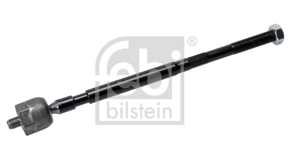 FEBI BILSTEIN 178261...