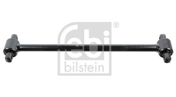 FEBI BILSTEIN 178263 носач,...