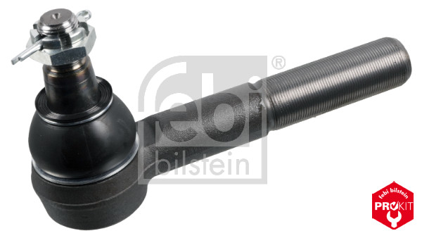 FEBI BILSTEIN 178267 ProKit Spurstangenkopf