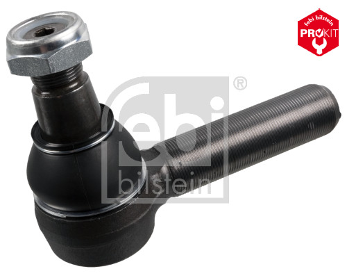 FEBI BILSTEIN 178269 ProKit...