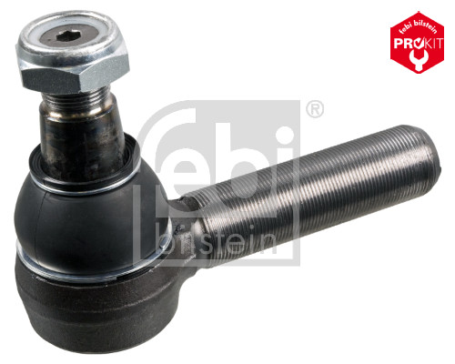 FEBI BILSTEIN 178270 ProKit Spurstangenkopf