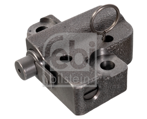 FEBI BILSTEIN 178277 Spanner, Steuerkette