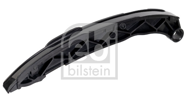 FEBI BILSTEIN 178278 Gleitschiene, Steuerkette