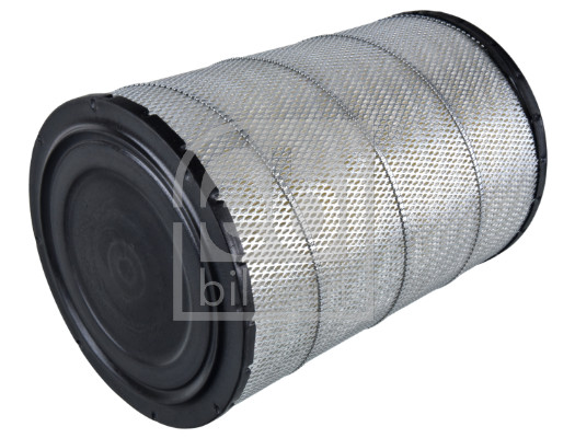 FEBI BILSTEIN 178282 Luftfilter