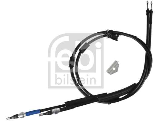 FEBI BILSTEIN 178287 huzal,...