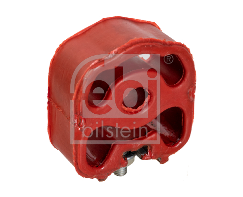 FEBI BILSTEIN 178294 Drzak,...