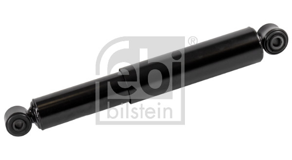 FEBI BILSTEIN 178296 febi Plus Stoßdämpfer