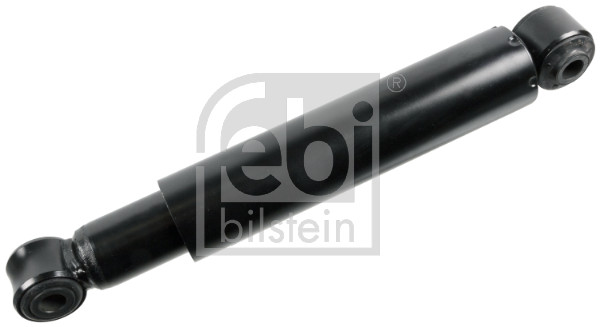 FEBI BILSTEIN 178297 Stoßdämpfer