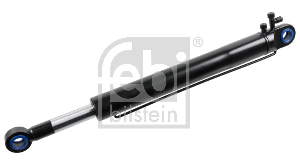 FEBI BILSTEIN 178300...