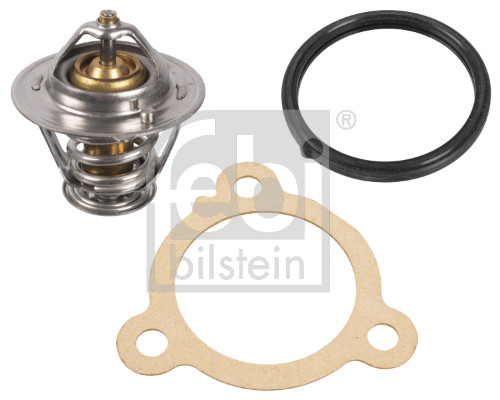 FEBI BILSTEIN 178304...