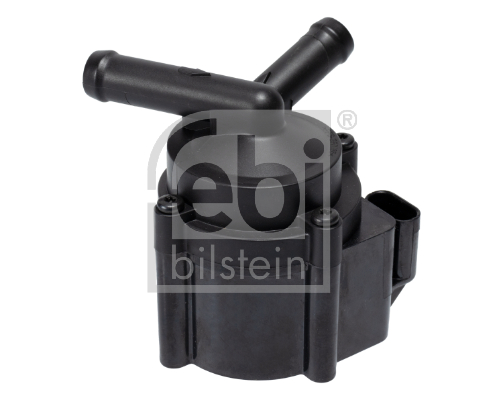 FEBI BILSTEIN 178305...