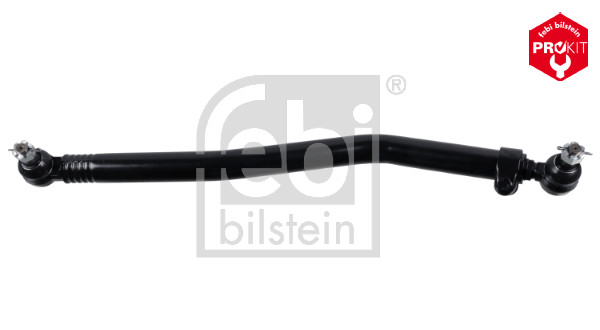 FEBI BILSTEIN 178309 ProKit Lenkstange