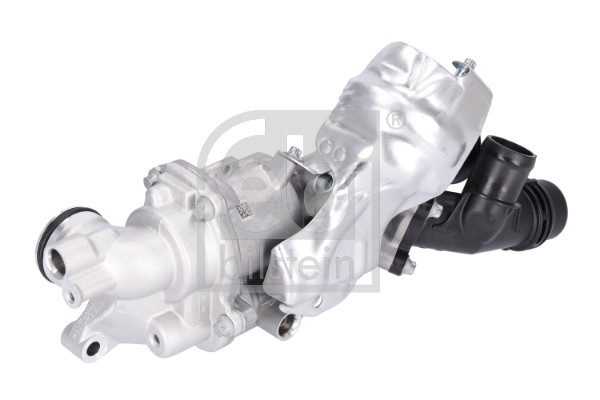 FEBI BILSTEIN 178313 Wasserpumpe, Motorkühlung