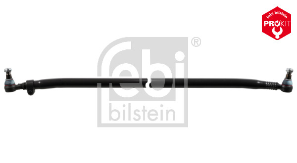 FEBI BILSTEIN 178318...