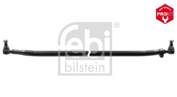 FEBI BILSTEIN 178319 ProKit Spurstange