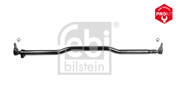 FEBI BILSTEIN 178320 bara...