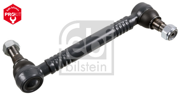 FEBI BILSTEIN 178321 биалета