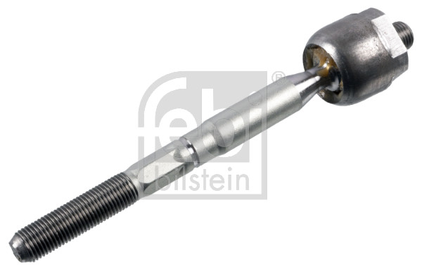 FEBI BILSTEIN 178324...