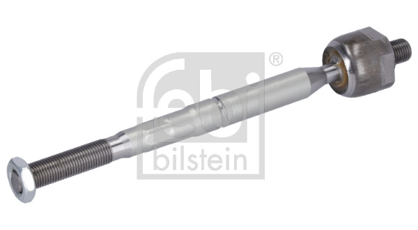 FEBI BILSTEIN 178325...