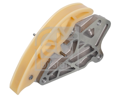 FEBI BILSTEIN 178328 Spanner, Steuerkette