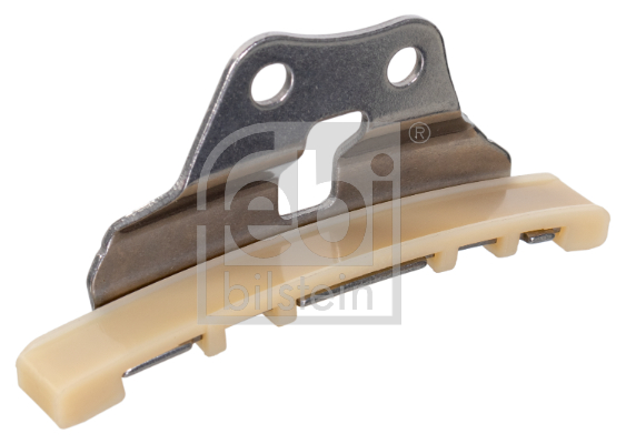 FEBI BILSTEIN 178329 Gleitschiene, Steuerkette