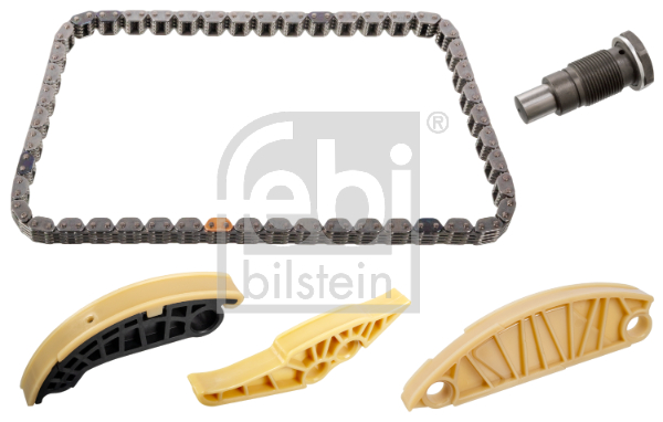 FEBI BILSTEIN 178333...