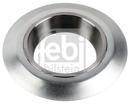 FEBI BILSTEIN 178338 Laufring, Radnabe
