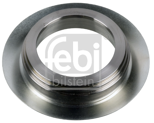 FEBI BILSTEIN 178338 Laufring, Radnabe