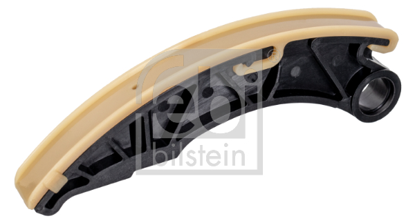 FEBI BILSTEIN 178346 Gleitschiene, Steuerkette