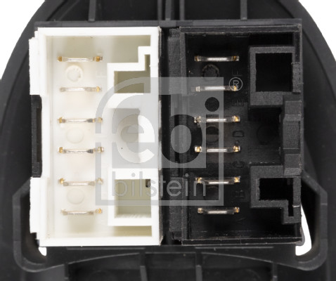 FEBI BILSTEIN 178353 Multifunktionsschalter