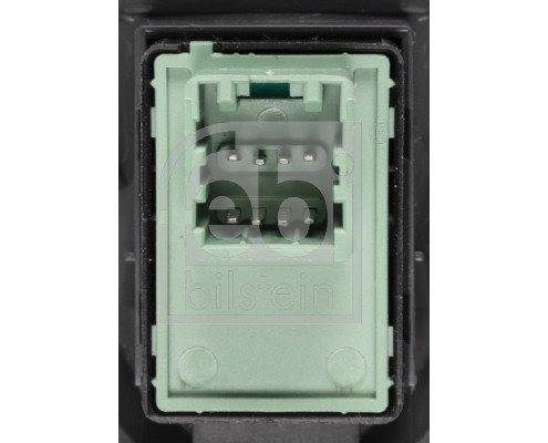 FEBI BILSTEIN 178353 Multifunktionsschalter