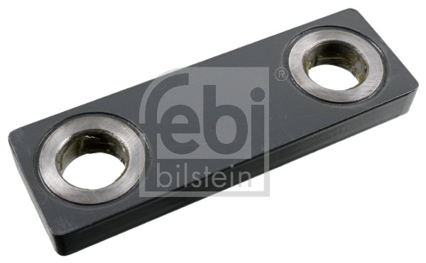 FEBI BILSTEIN 178359 Lasche, Federbock