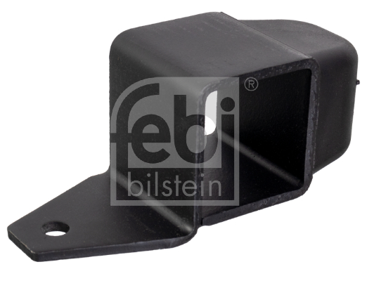 FEBI BILSTEIN 178361 Anschlagpuffer, Federung