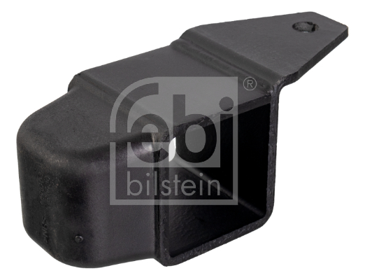 FEBI BILSTEIN 178361 Anschlagpuffer, Federung