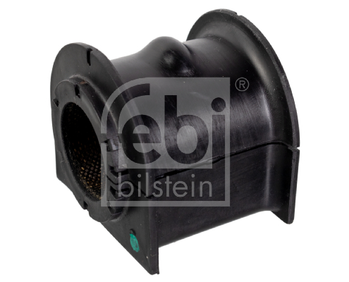 FEBI BILSTEIN 178381 Bucsa,...