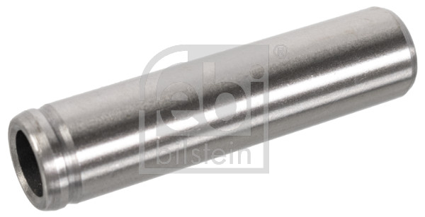 FEBI BILSTEIN 178392 Ventilführung