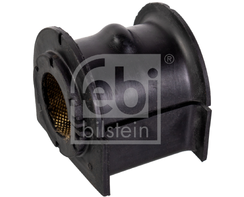 FEBI BILSTEIN 178404 Bucsa,...